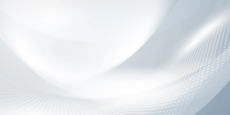 FÓLIOVÉ KLÁVESNICE A ŠTÍTKY