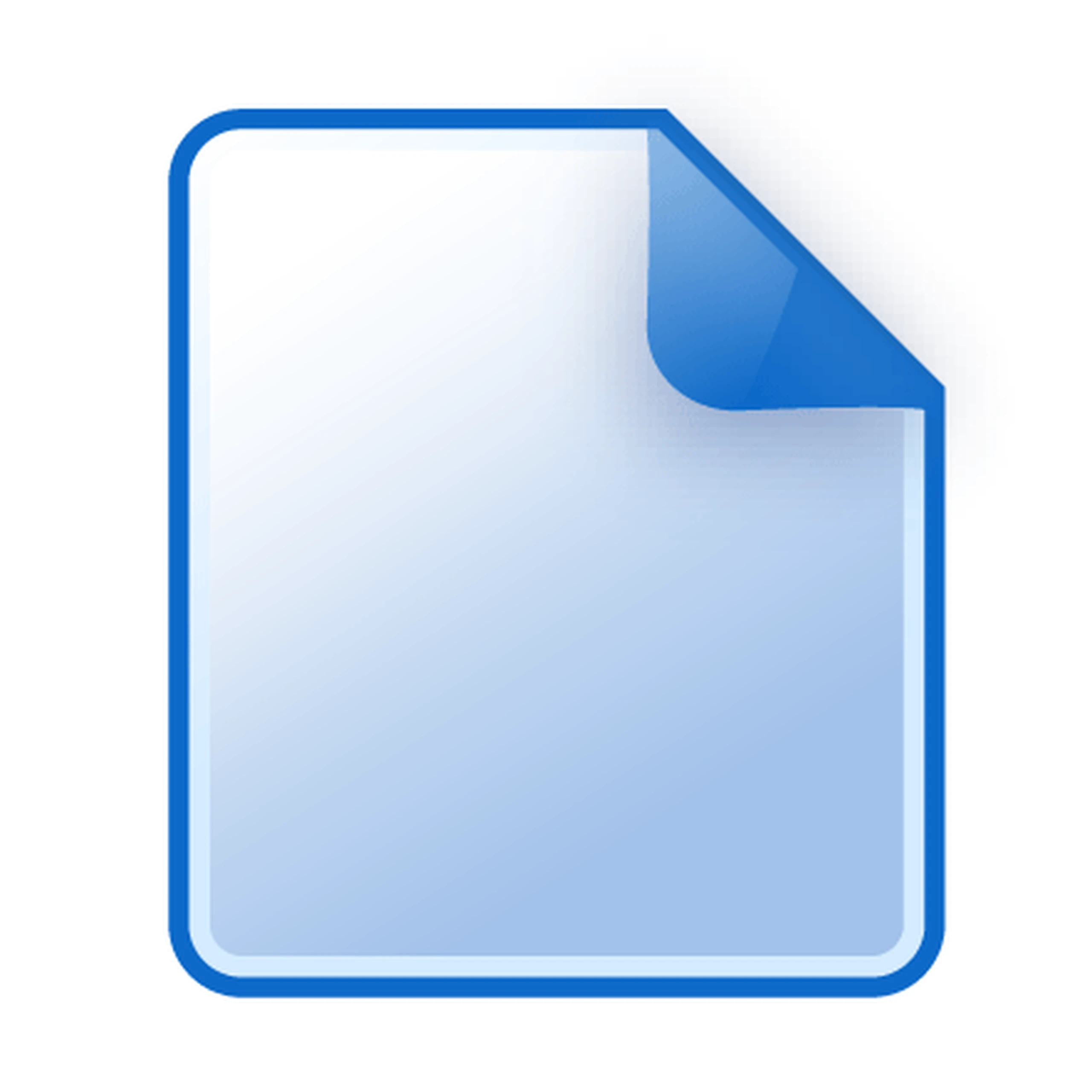 FÓLIOVÉ KLÁVESNICE A ŠTÍTKY